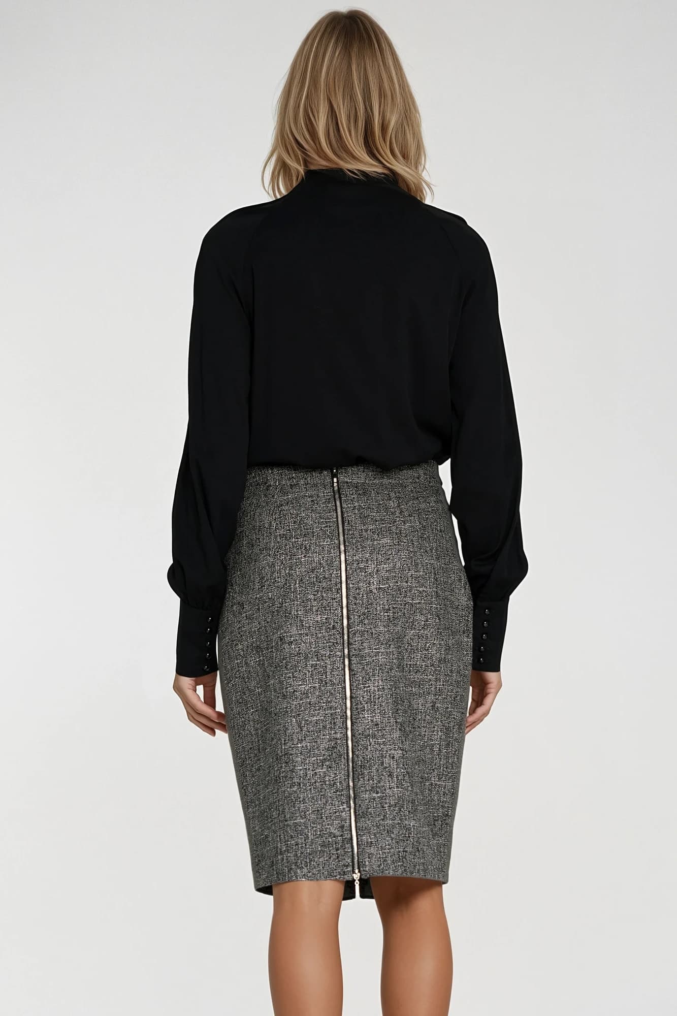 Maglia model 217579 Nife - Miniatura 4