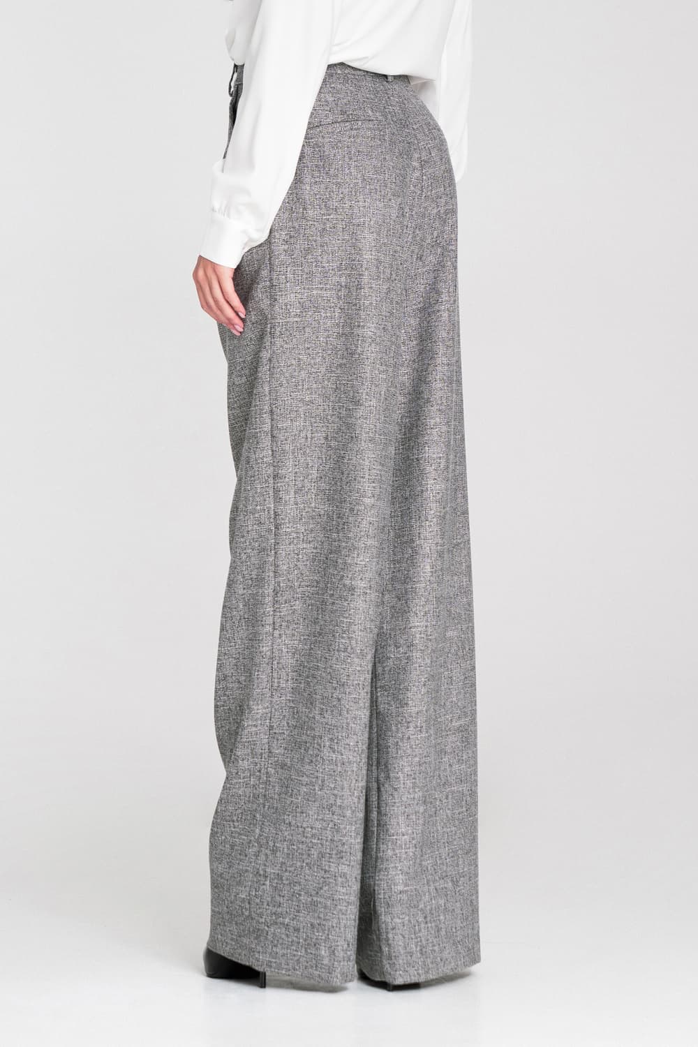 Pantaloni lunghi model 217593 Nife - Miniatura 3