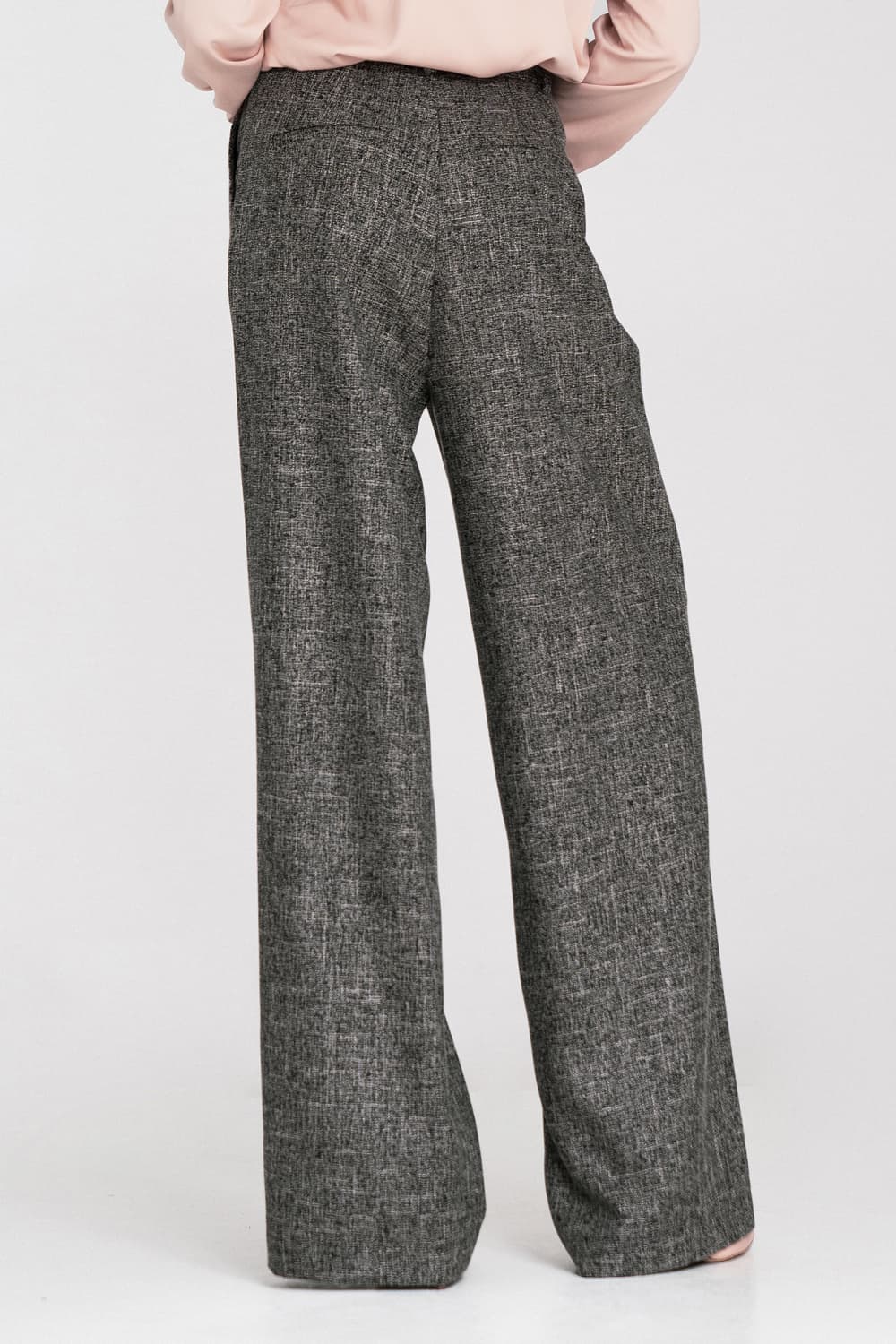 Pantaloni lunghi model 217594 Nife - Miniatura 3