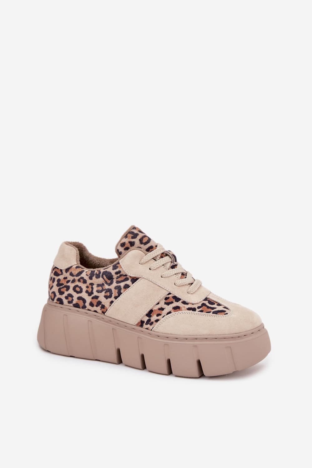 Scarpe spportive model 217700 Step in style - Miniatura 2
