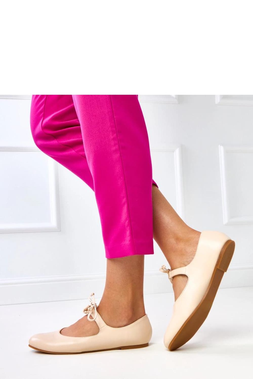 Ballerine model 217960 Solea - Miniatura 2