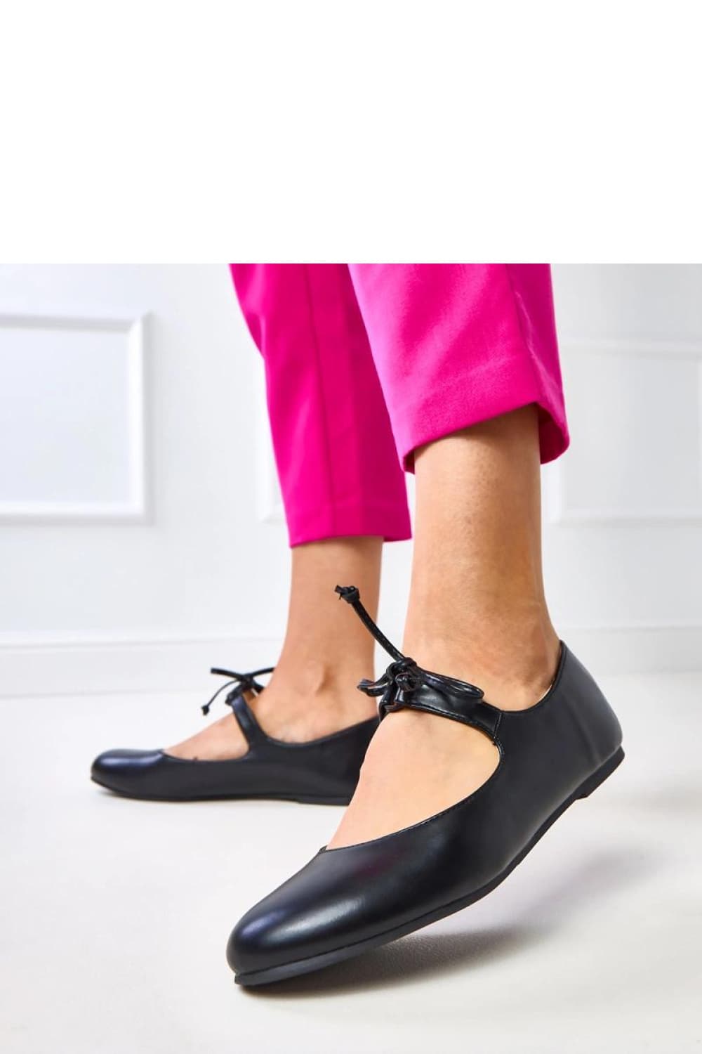 Ballerine model 217961 Solea - Miniatura 2