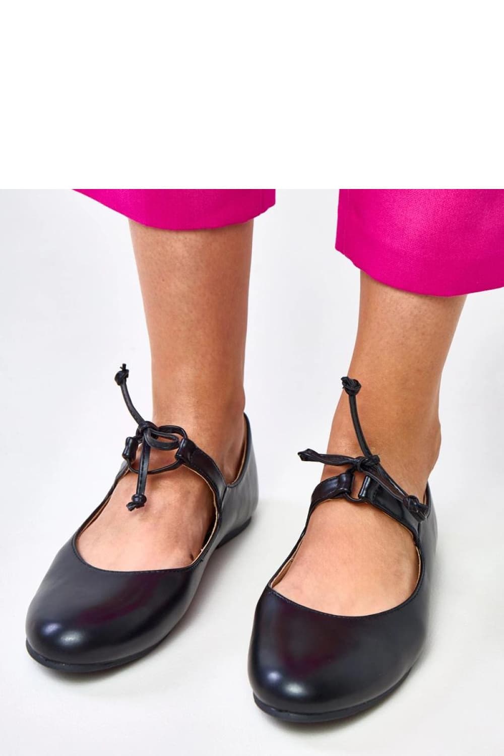 Ballerine model 217961 Solea - Miniatura 4