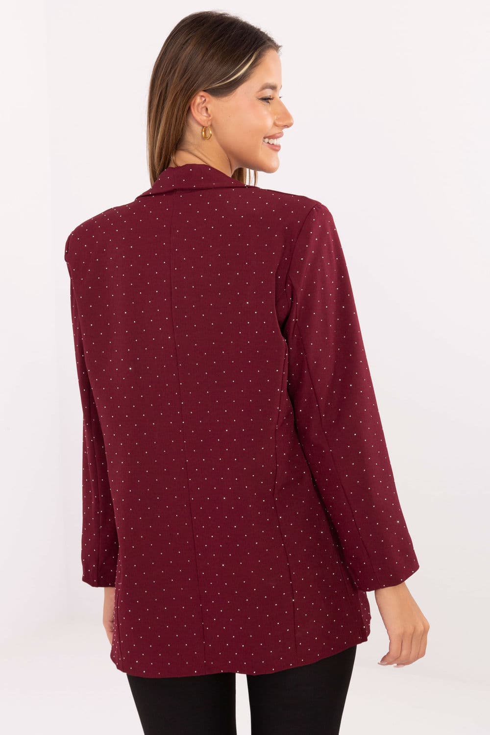 Giacca model 217981 Rue Paris - Miniatura 3