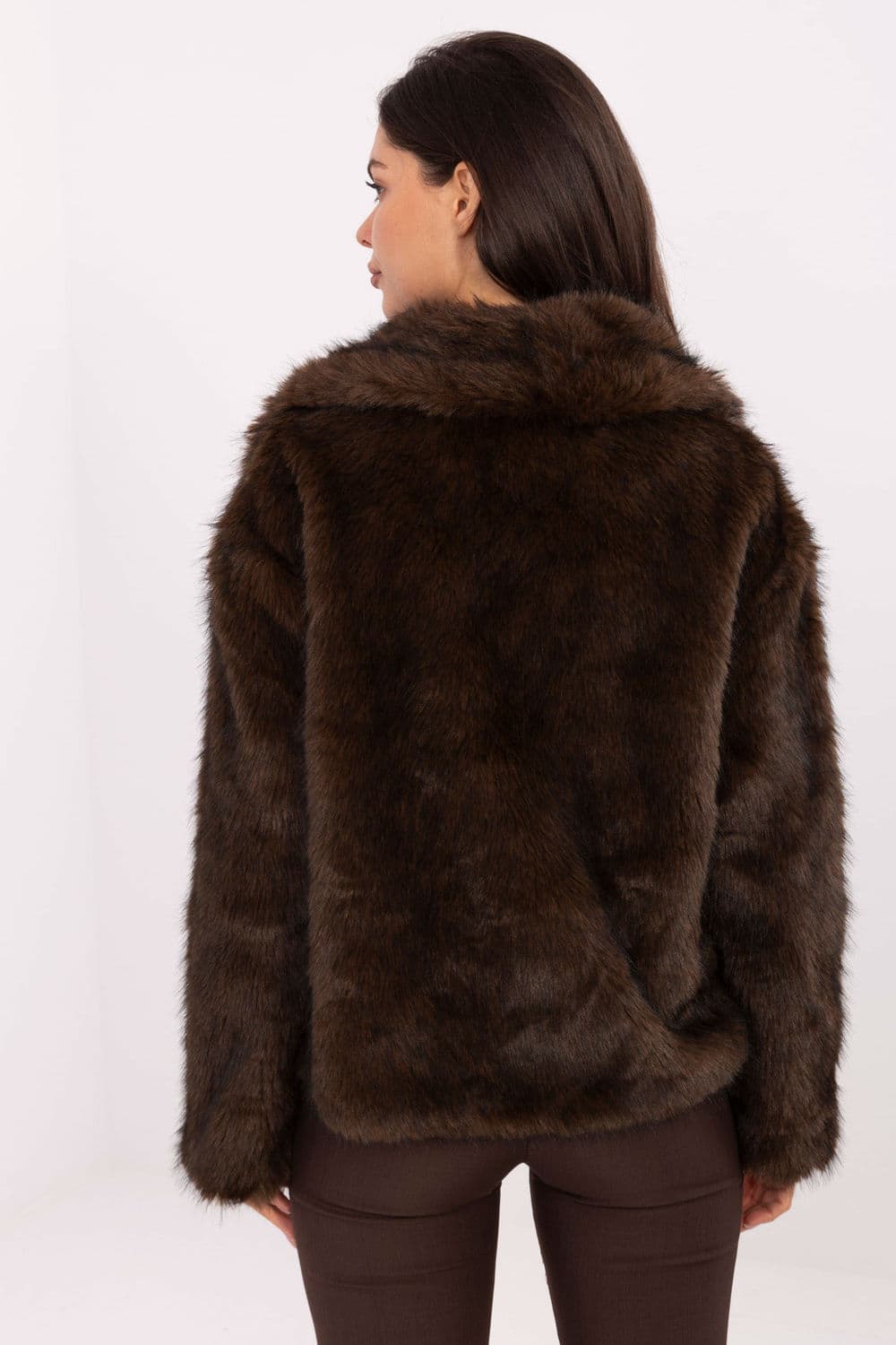 Giubbino model 217989 Rue Paris - Miniatura 3