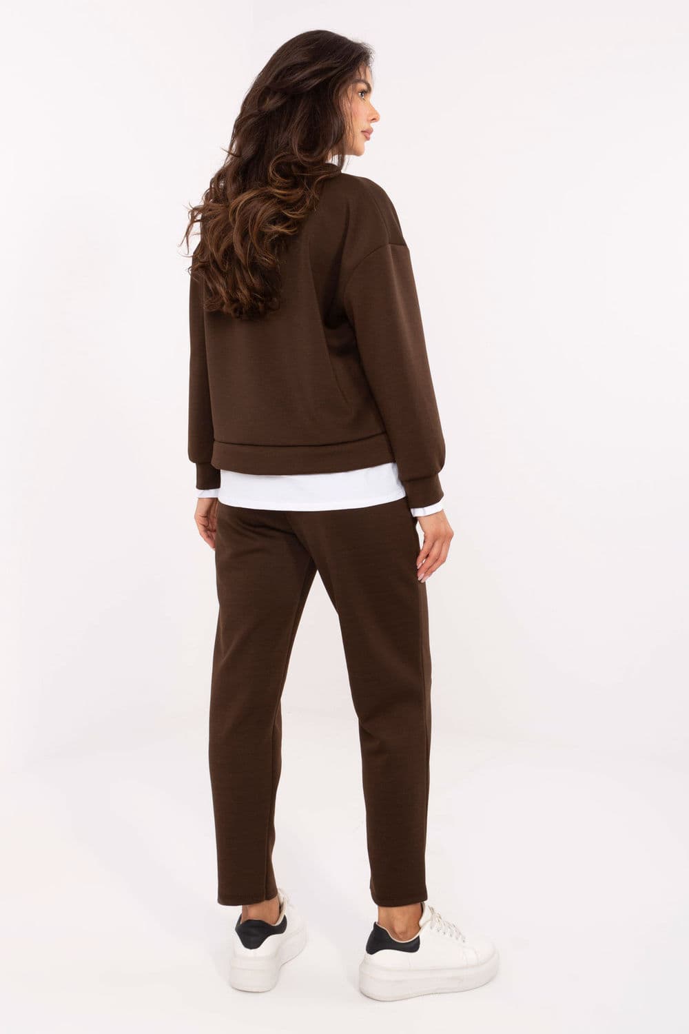 completo model 218003 Rue Paris - Miniatura 3