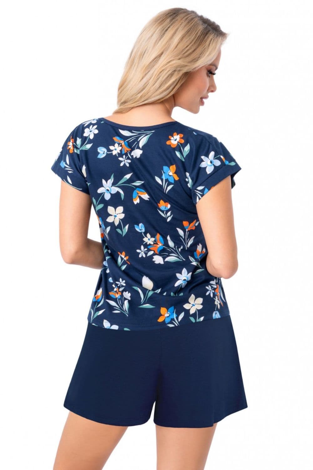 Pigiama model 218033 Donna - Miniatura 2
