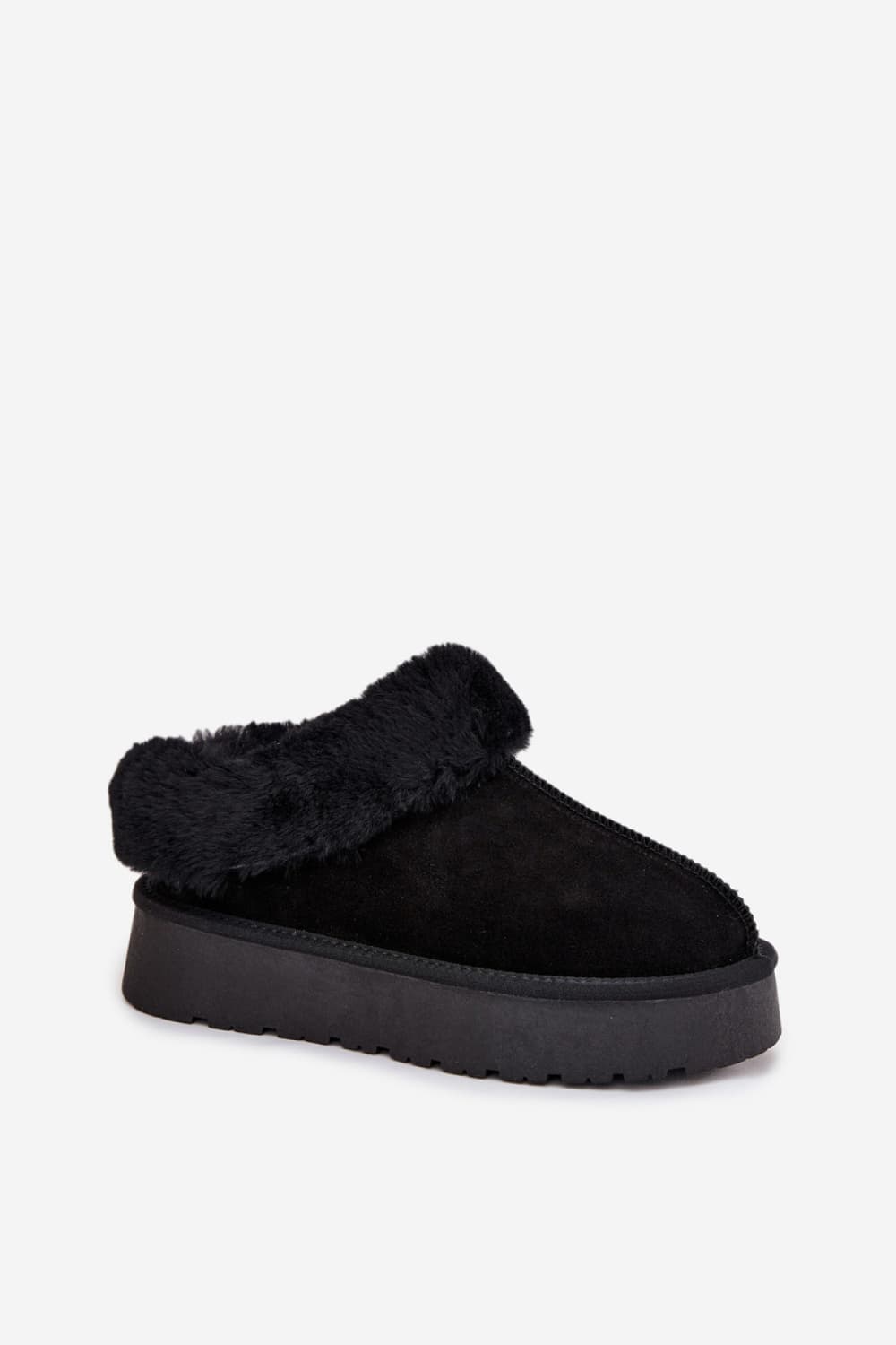 Scarpe da neve model 218102 Step in style - Miniatura 2