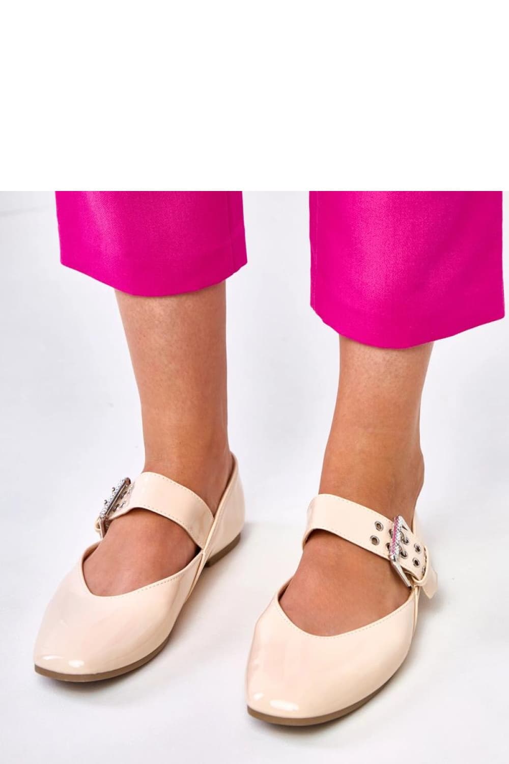 Ballerine model 218144 Solea - Miniatura 2