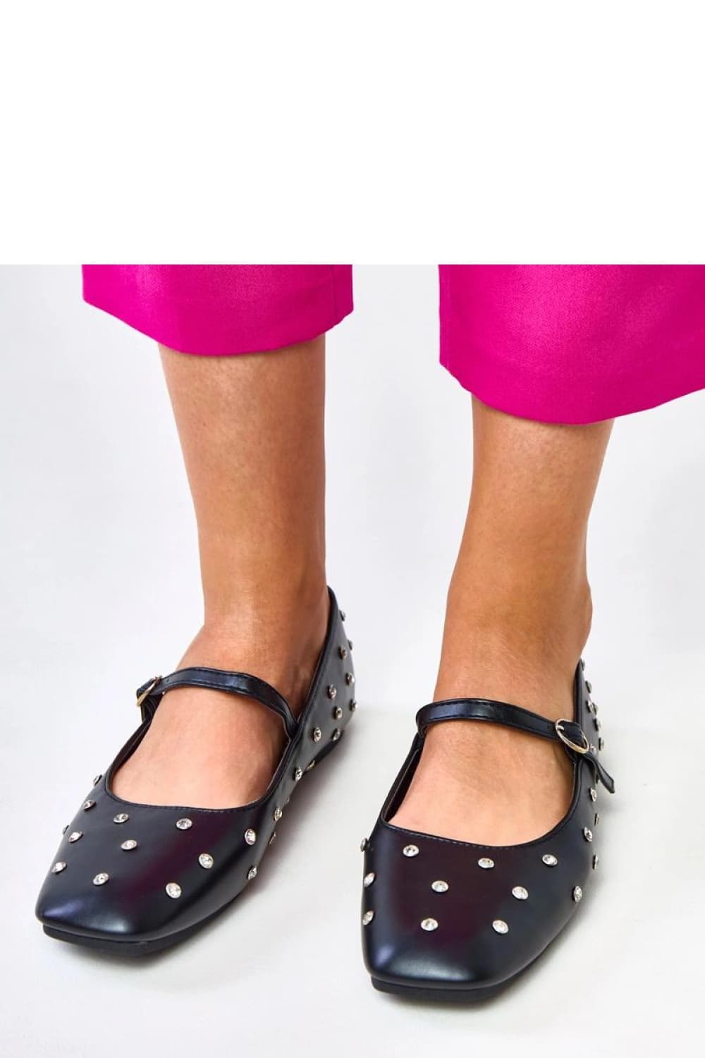 Ballerine model 218167 Solea - Miniatura 2