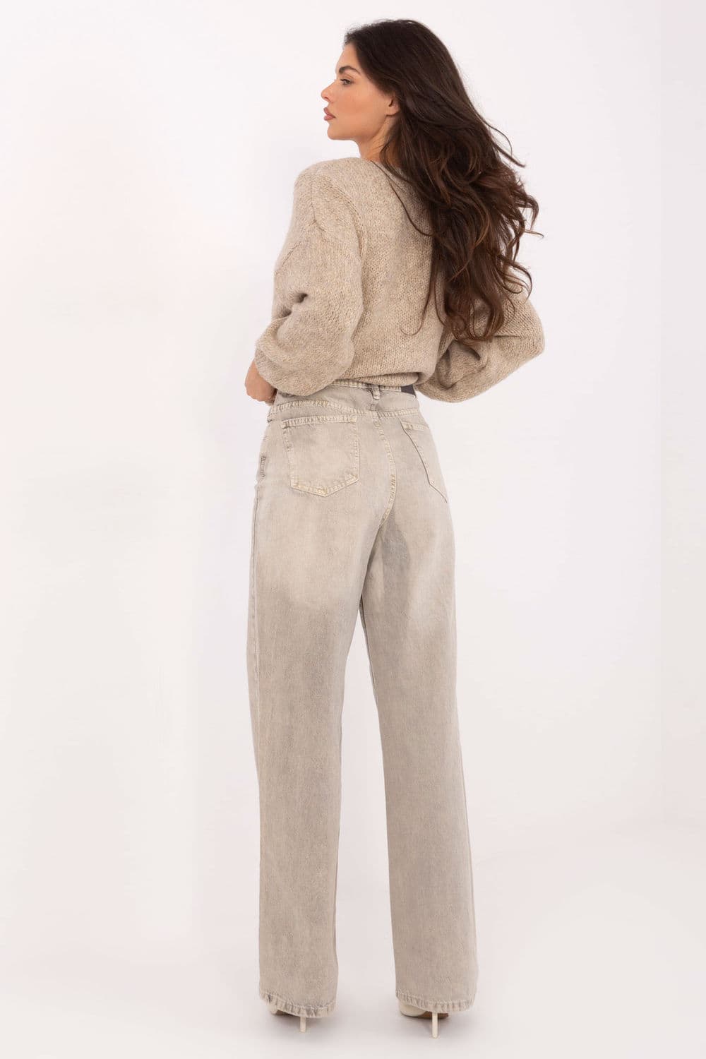 Jeans model 218198 Sublevel - Miniatura 3