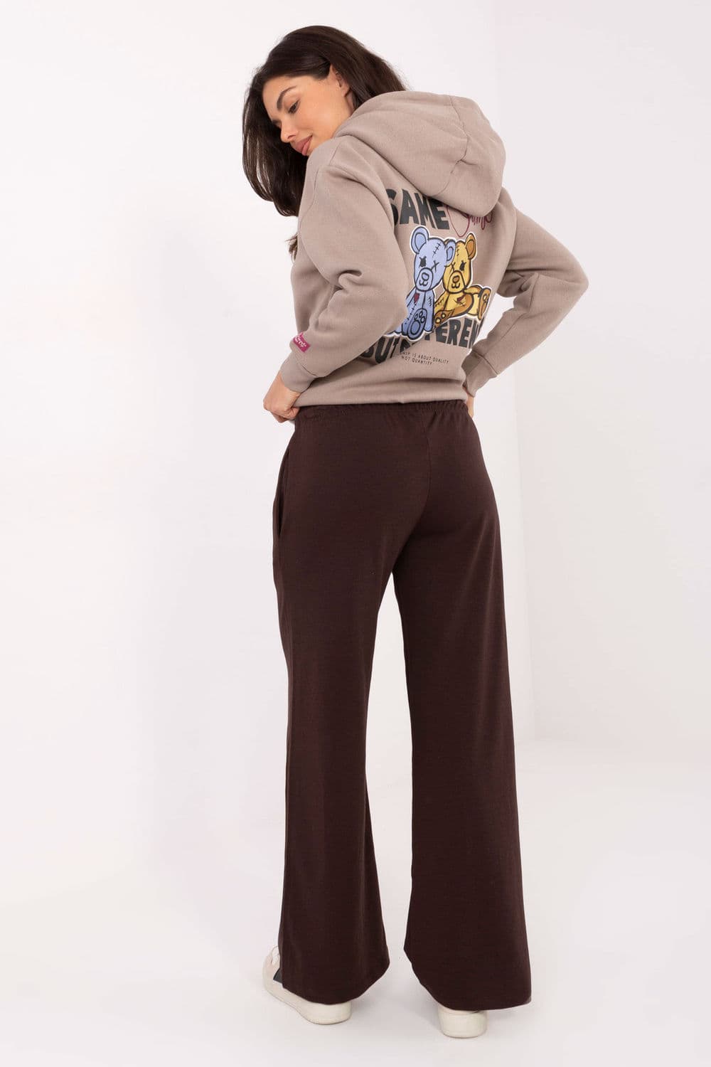 Pantaloni model 218244 Relevance - Miniatura 3