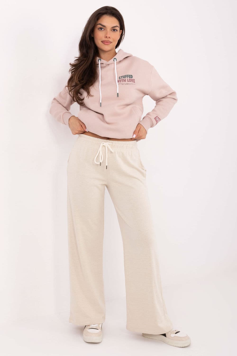 Pantaloni model 218245 Relevance