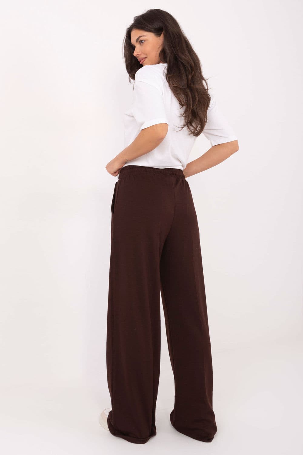 Pantaloni model 218252 Relevance - Miniatura 3