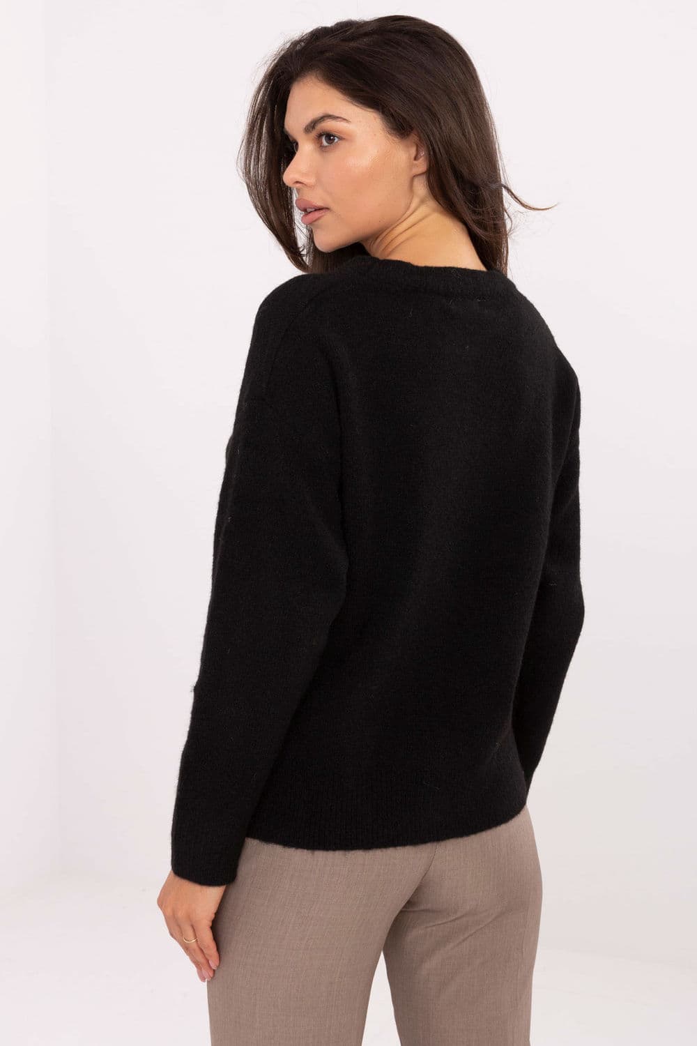 Maglione model 218326 Factory Price - Miniatura 3
