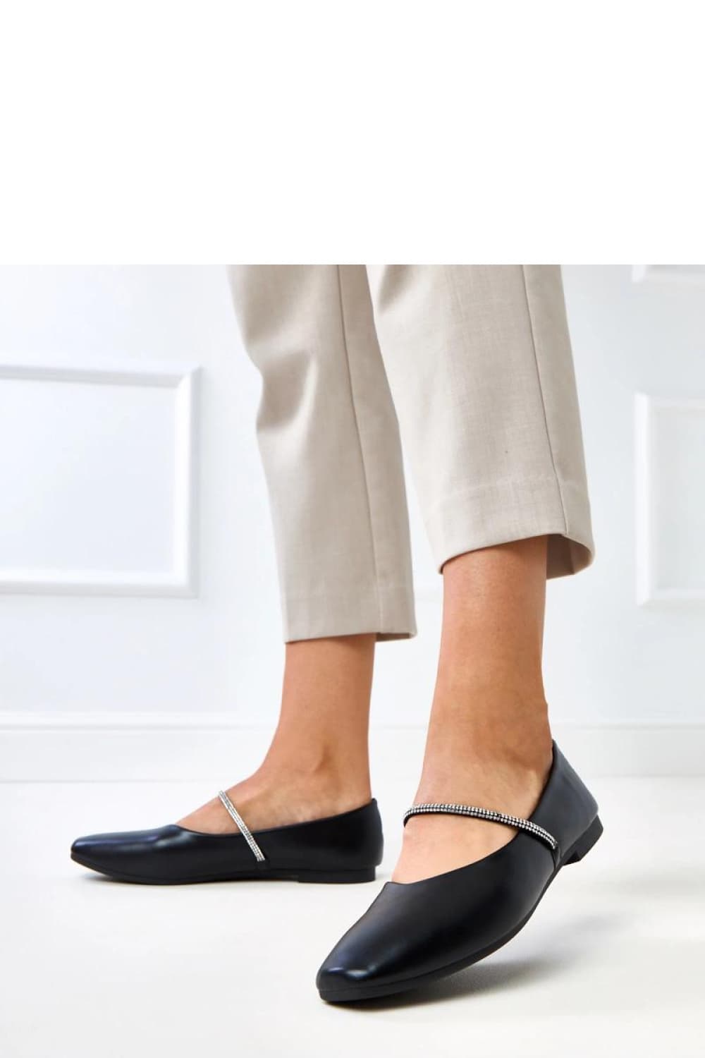 Ballerine model 218358 Solea - Miniatura 2