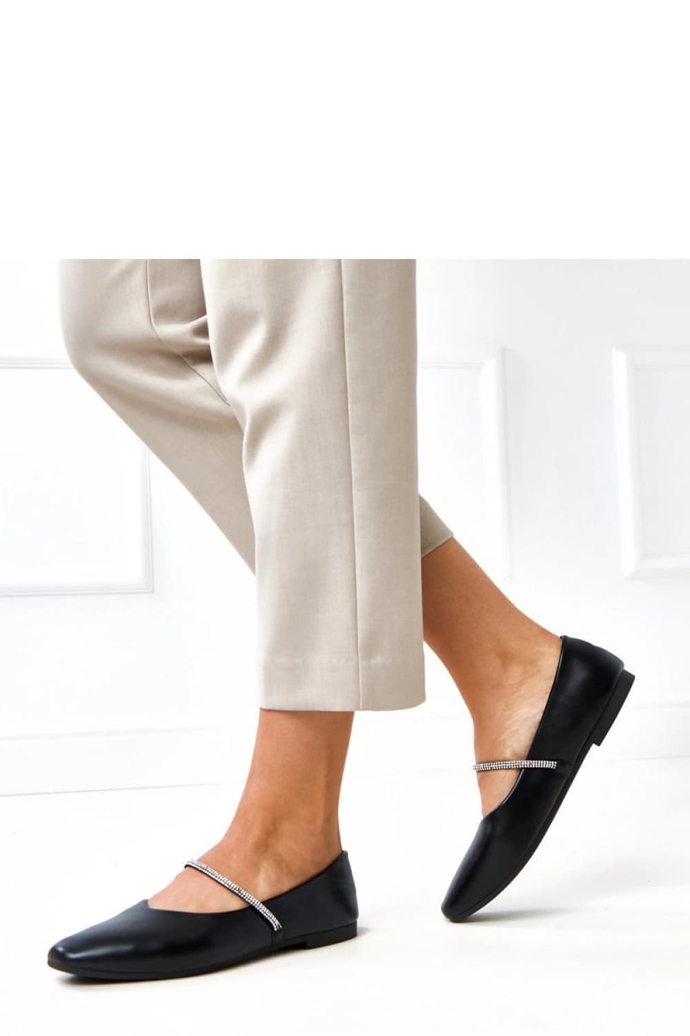 Ballerine model 218358 Solea - Miniatura 3