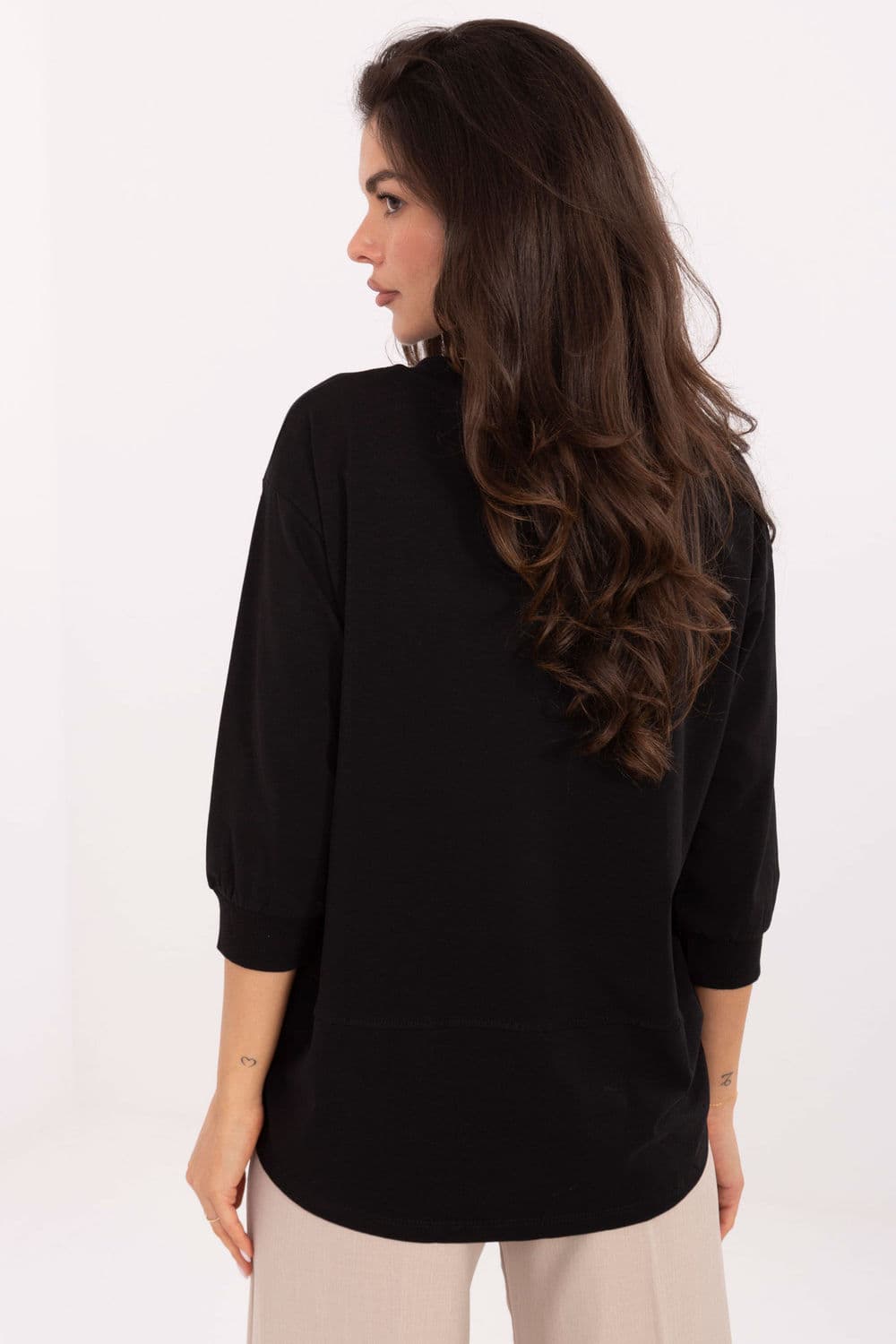 Maglia model 218387 Relevance - Miniatura 3