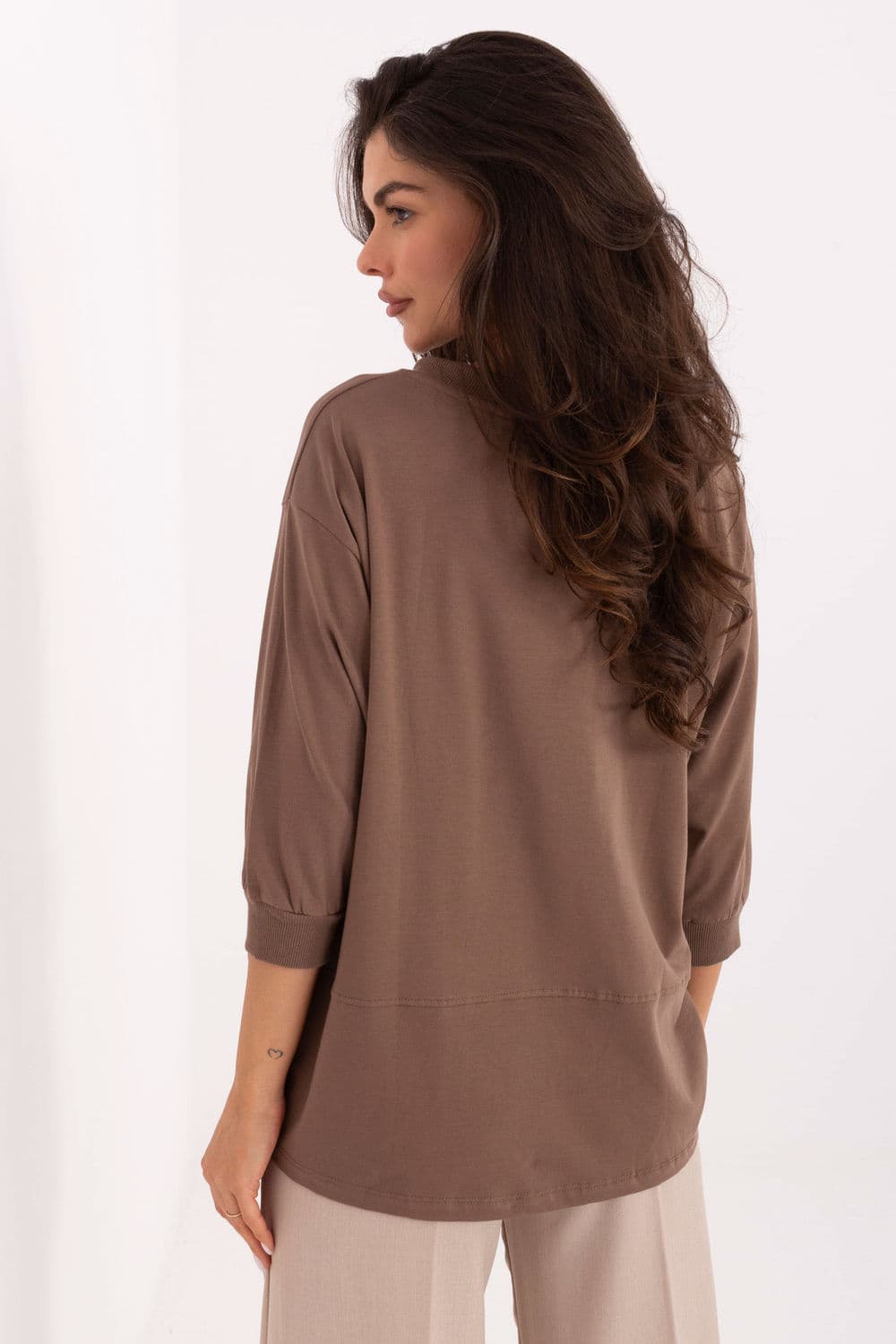 Maglia model 218388 Relevance - Miniatura 3