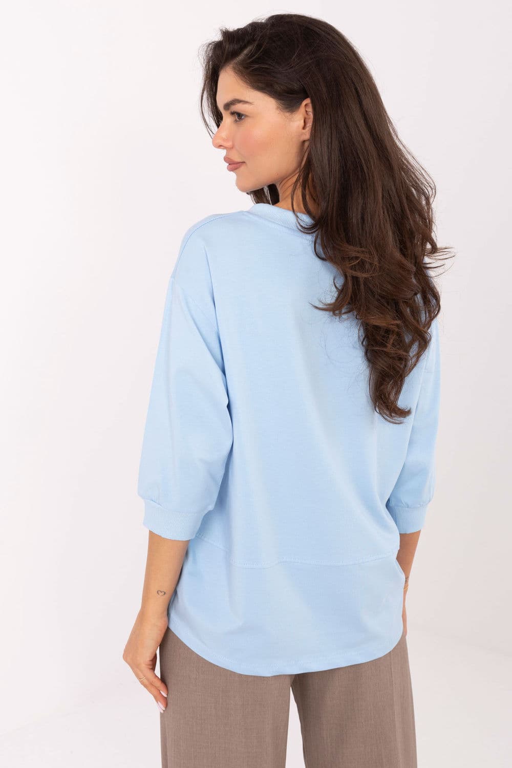 Maglia model 218389 Relevance - Miniatura 3