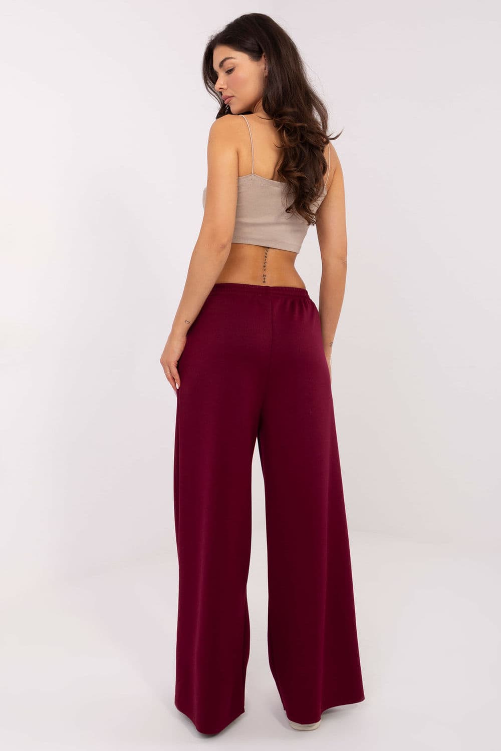 Pantaloni model 218434 Italy Moda - Miniatura 3