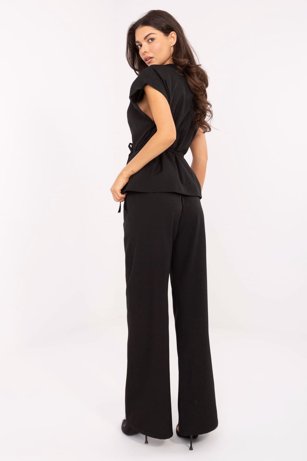 completo model 218453 Italy Moda - Miniatura 3