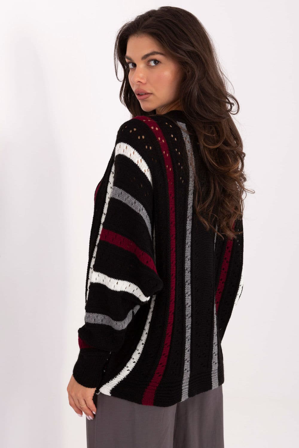Maglione model 218596 Factory Price - Miniatura 3