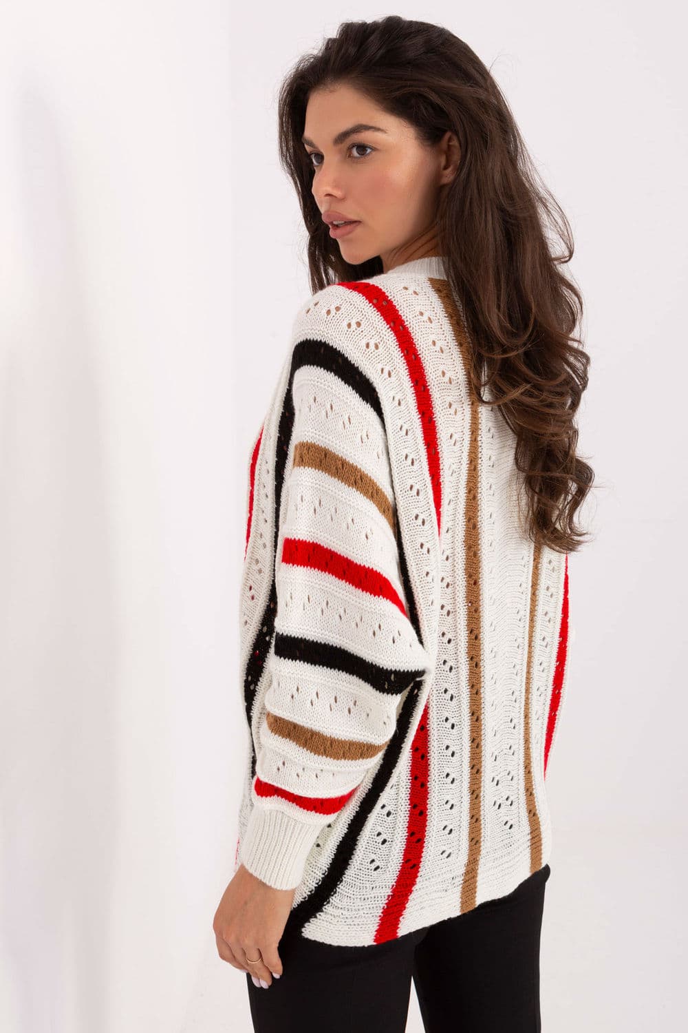 Maglione model 218598 Factory Price - Miniatura 2