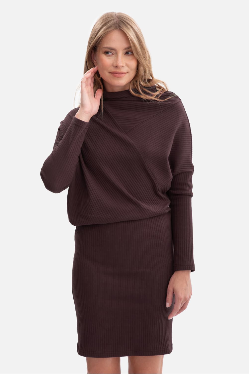 Vestito da giorno model 218625 BeWear