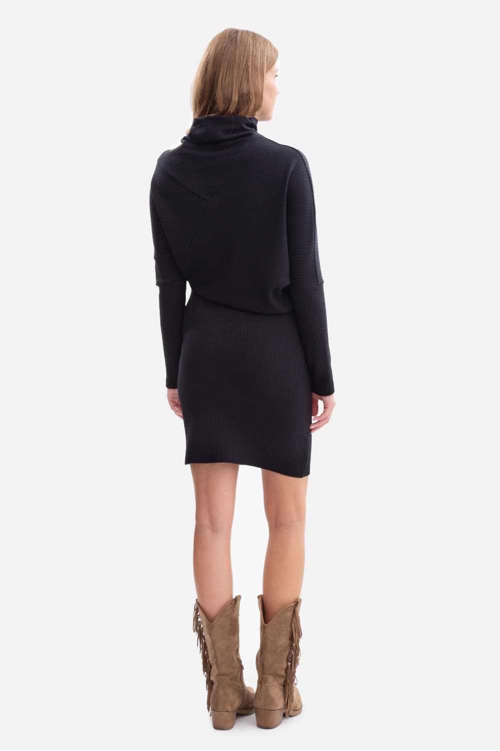 Vestito da giorno model 218626 BeWear - Miniatura 3