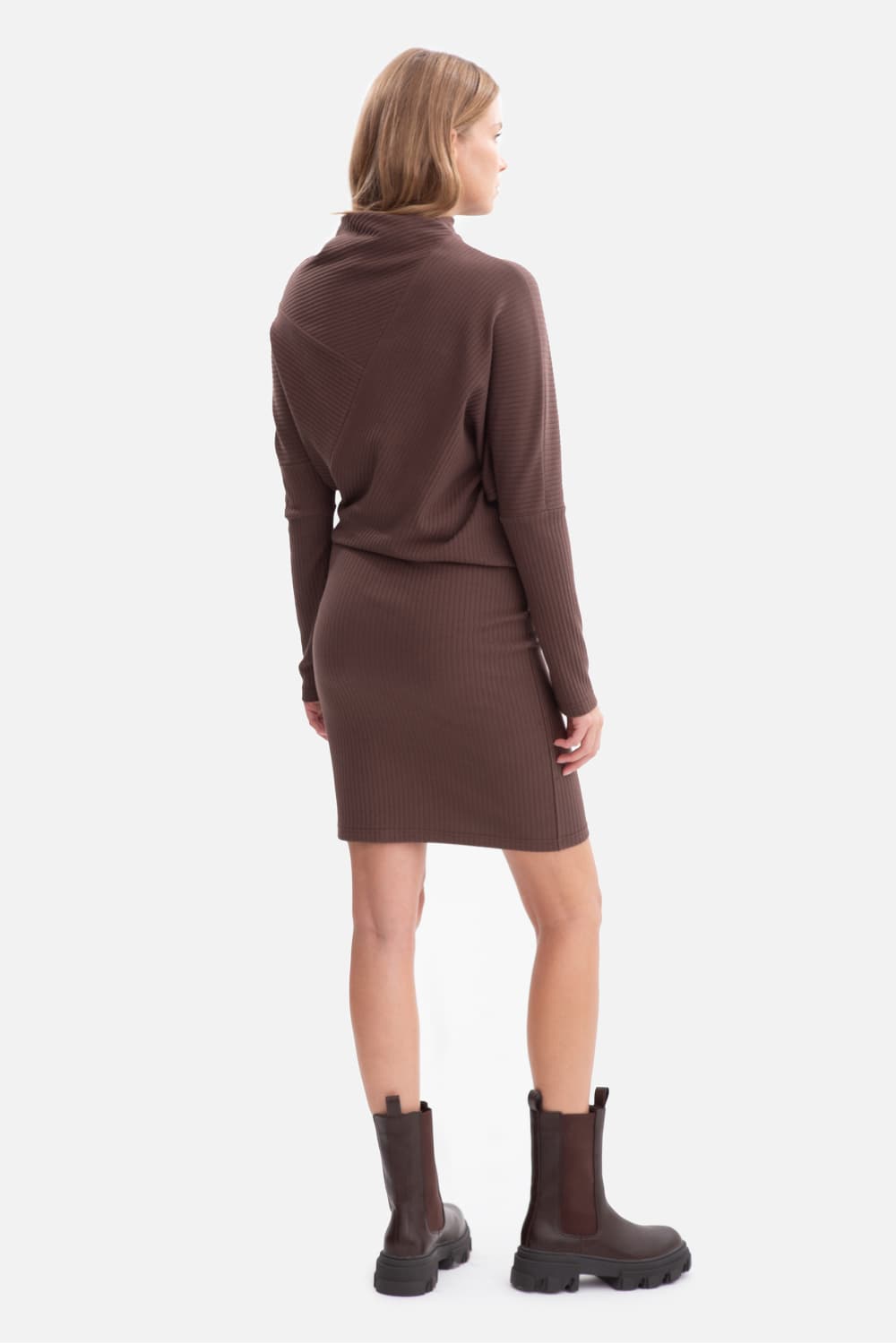 Vestito da giorno model 218627 BeWear - Miniatura 3