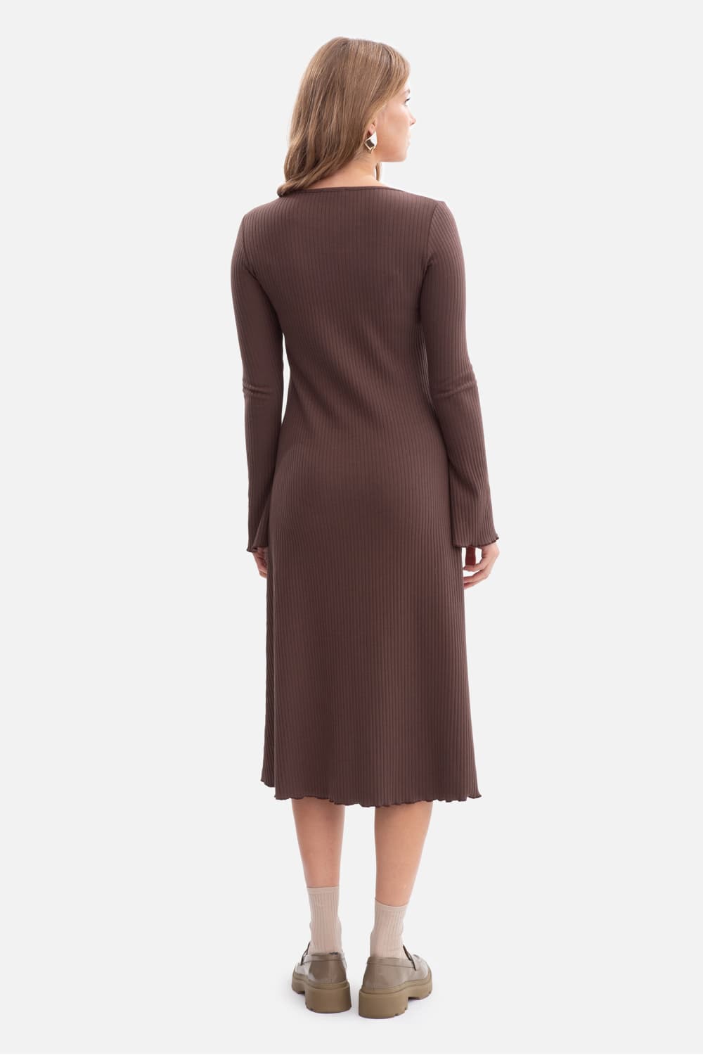 Vestito da giorno model 218632 BeWear - Miniatura 2