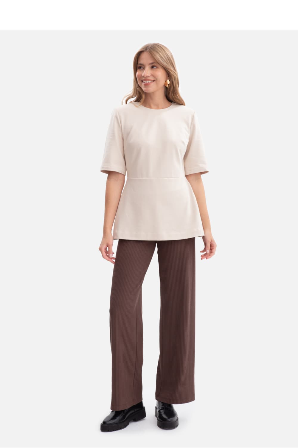 Maglia model 218643 BeWear - Miniatura 2