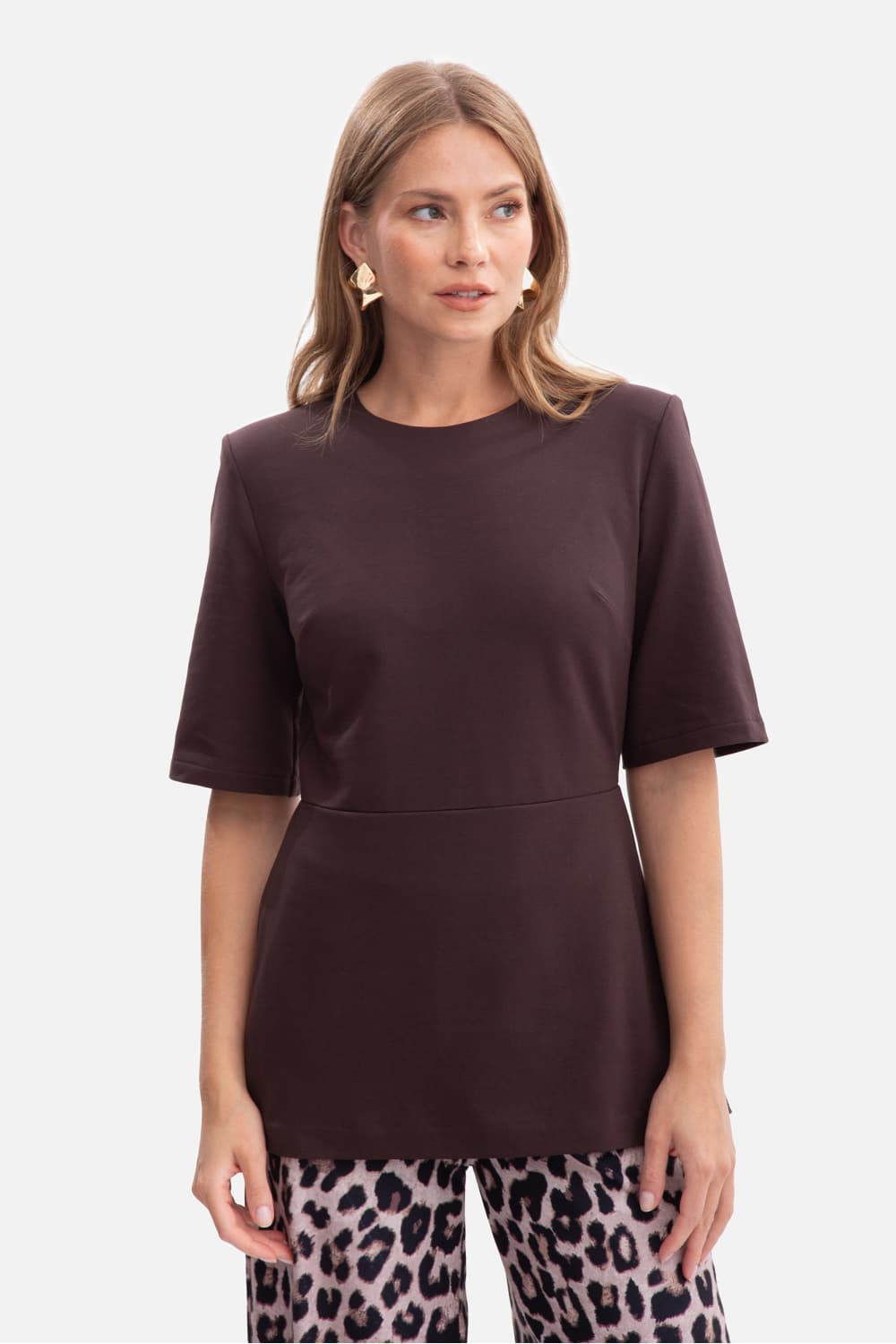 Maglia model 218644 BeWear