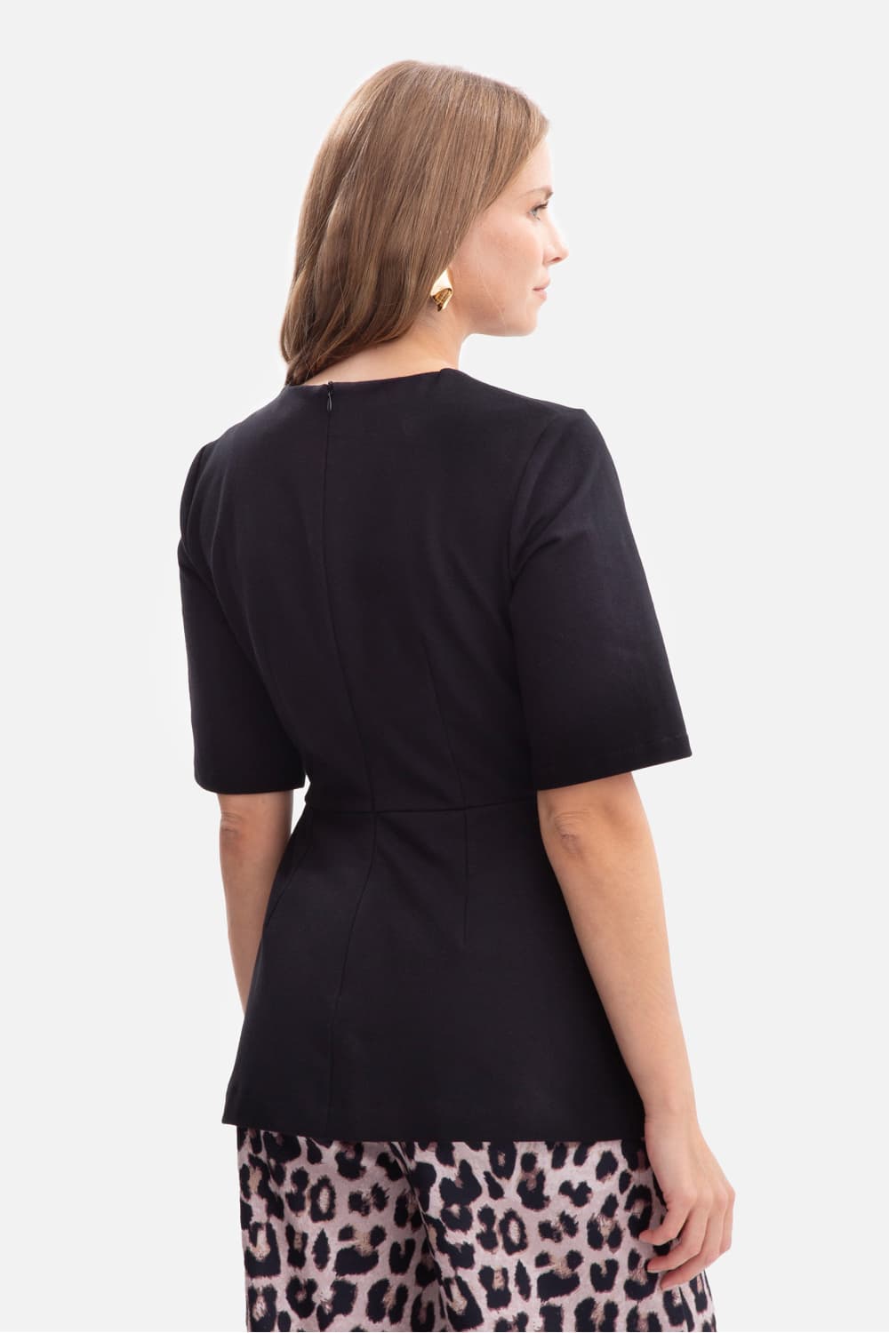 Maglia model 218645 BeWear - Miniatura 3