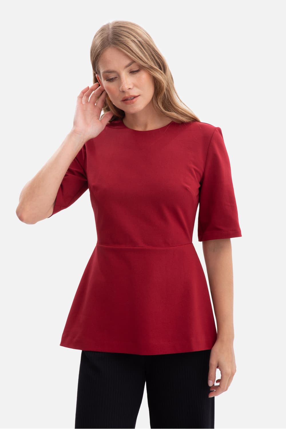 Maglia model 218646 BeWear