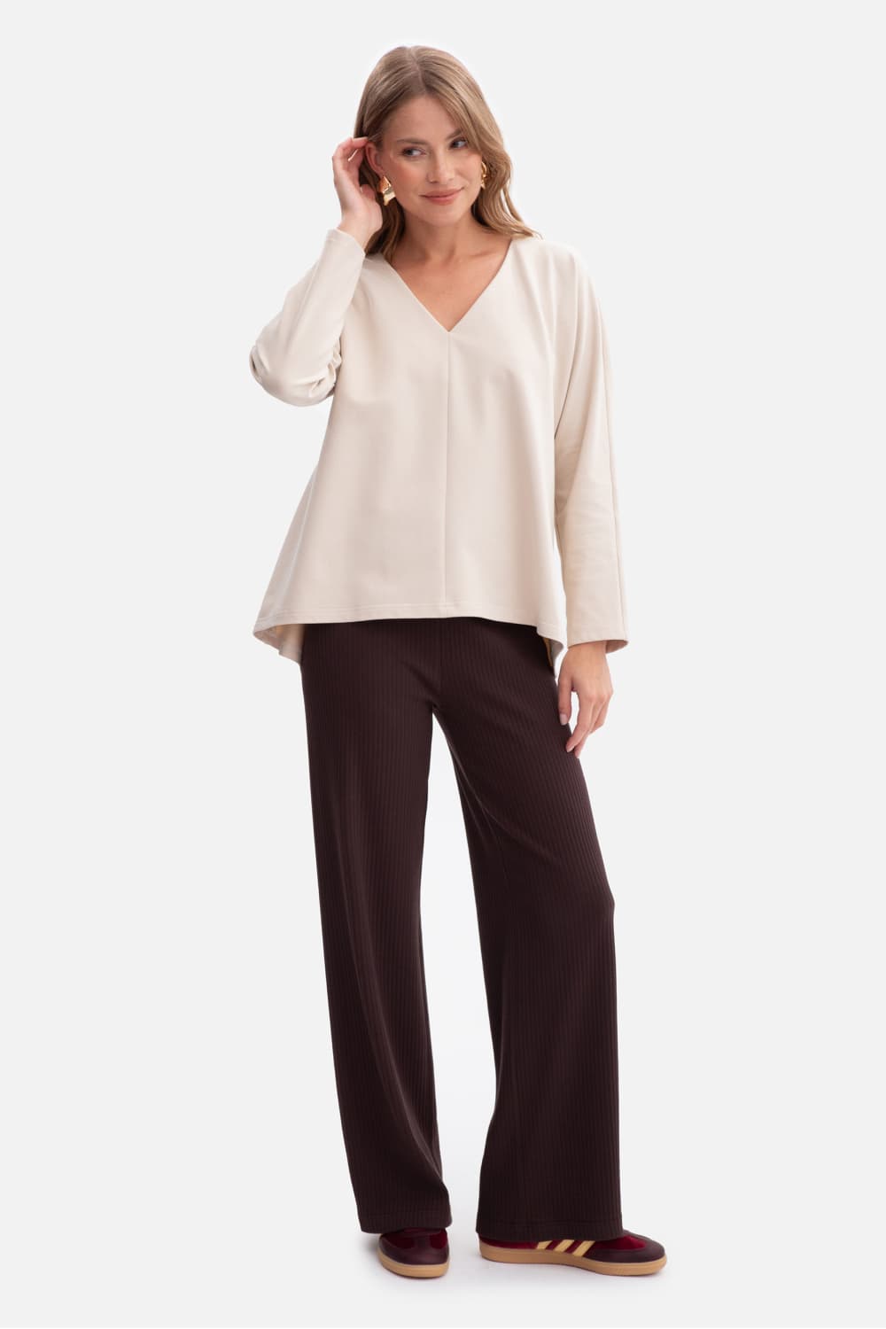 Maglia model 218647 BeWear - Miniatura 2
