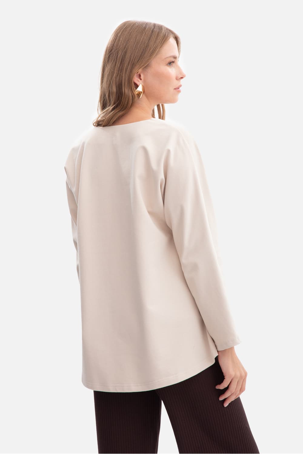 Maglia model 218647 BeWear - Miniatura 3