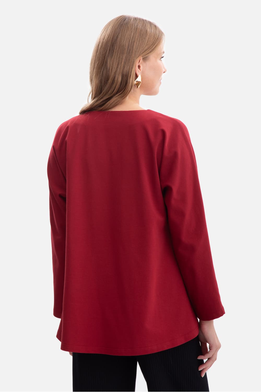 Maglia model 218650 BeWear - Miniatura 3