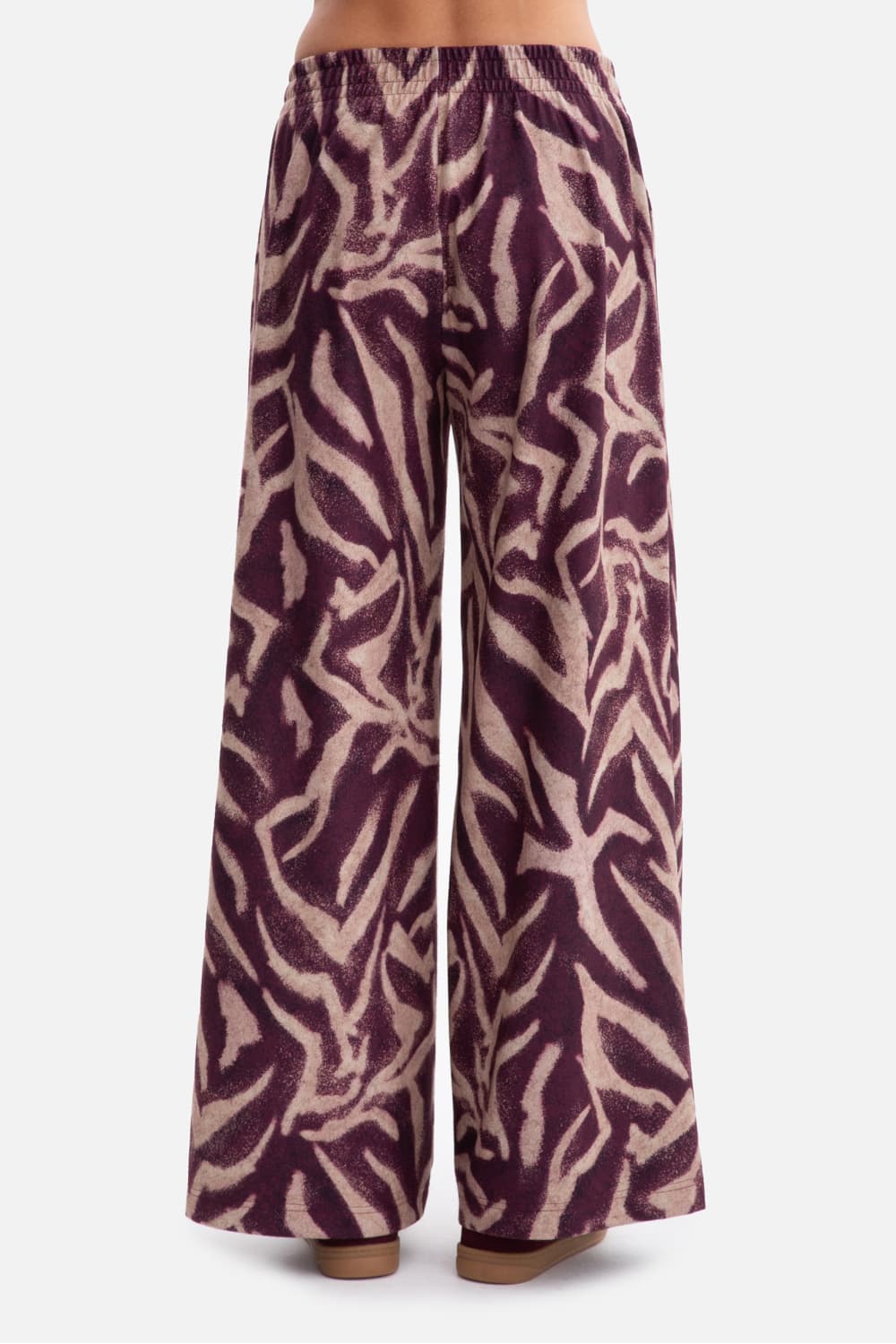 Pantaloni da donna model 218654 BeWear - Miniatura 3