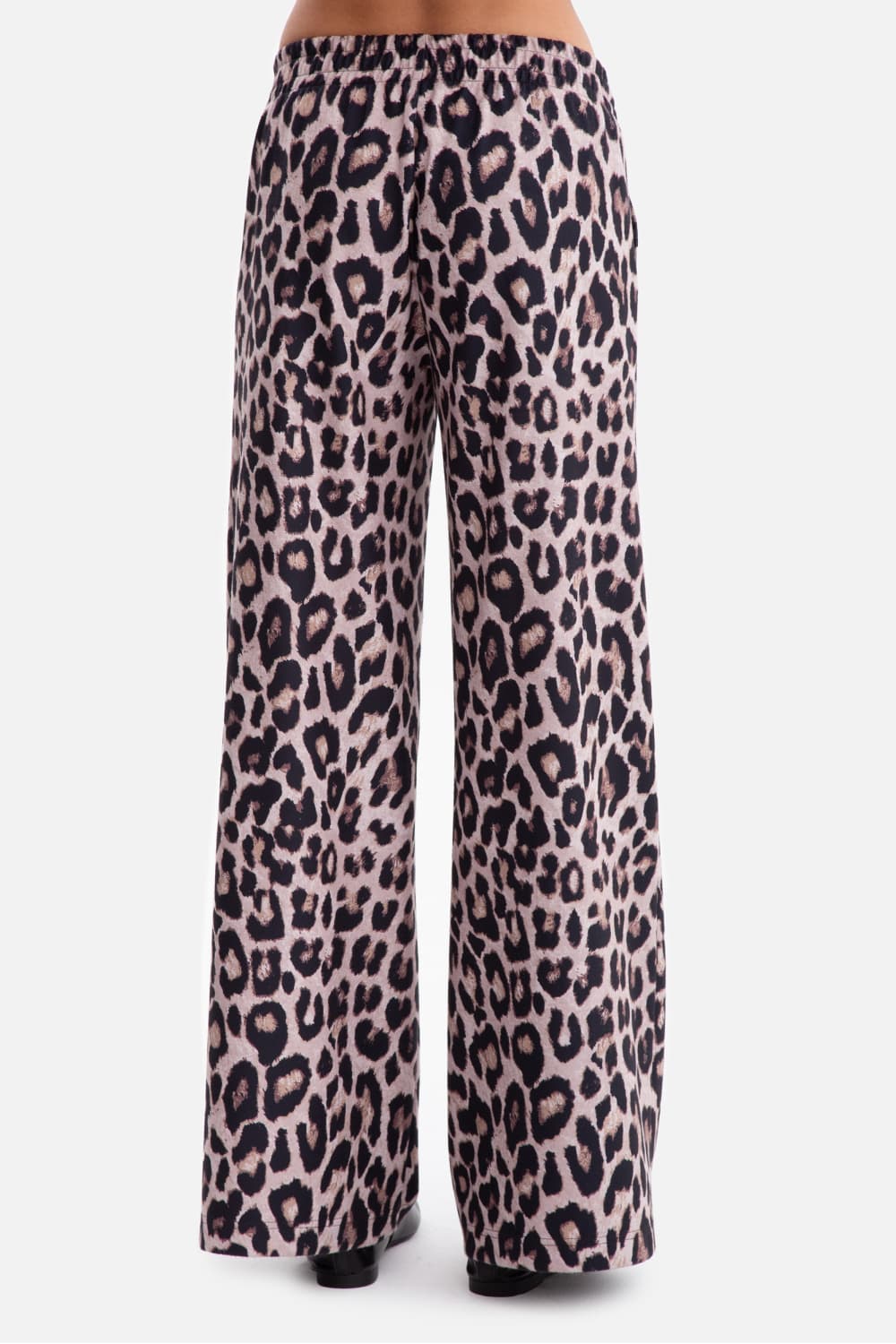Pantaloni da donna model 218655 BeWear - Miniatura 3
