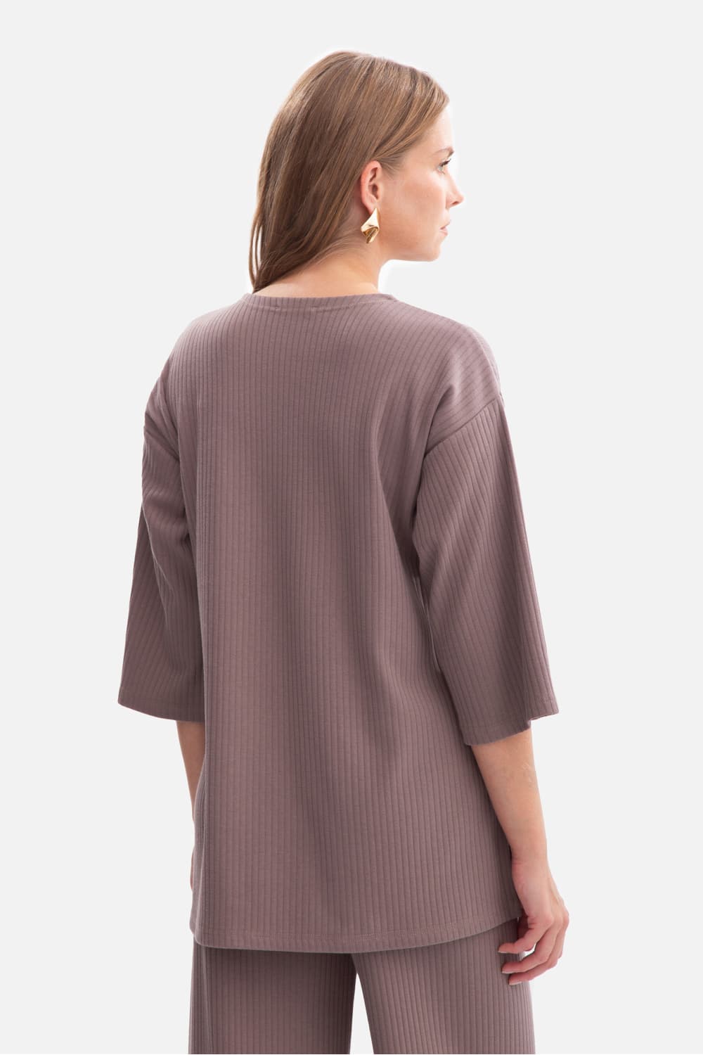 Maglia model 218657 BeWear - Miniatura 3