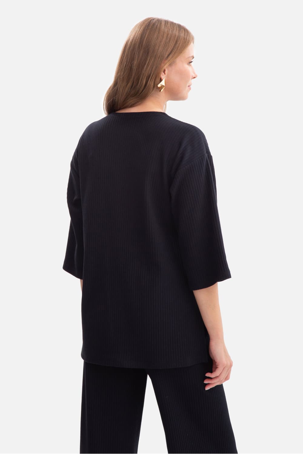 Maglia model 218659 BeWear - Miniatura 3