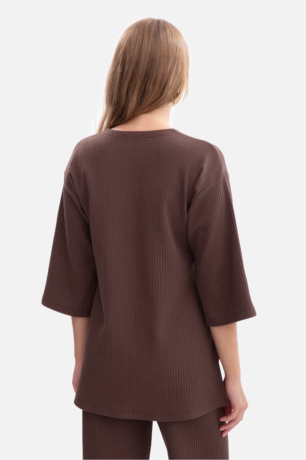 Maglia model 218660 BeWear - Miniatura 3