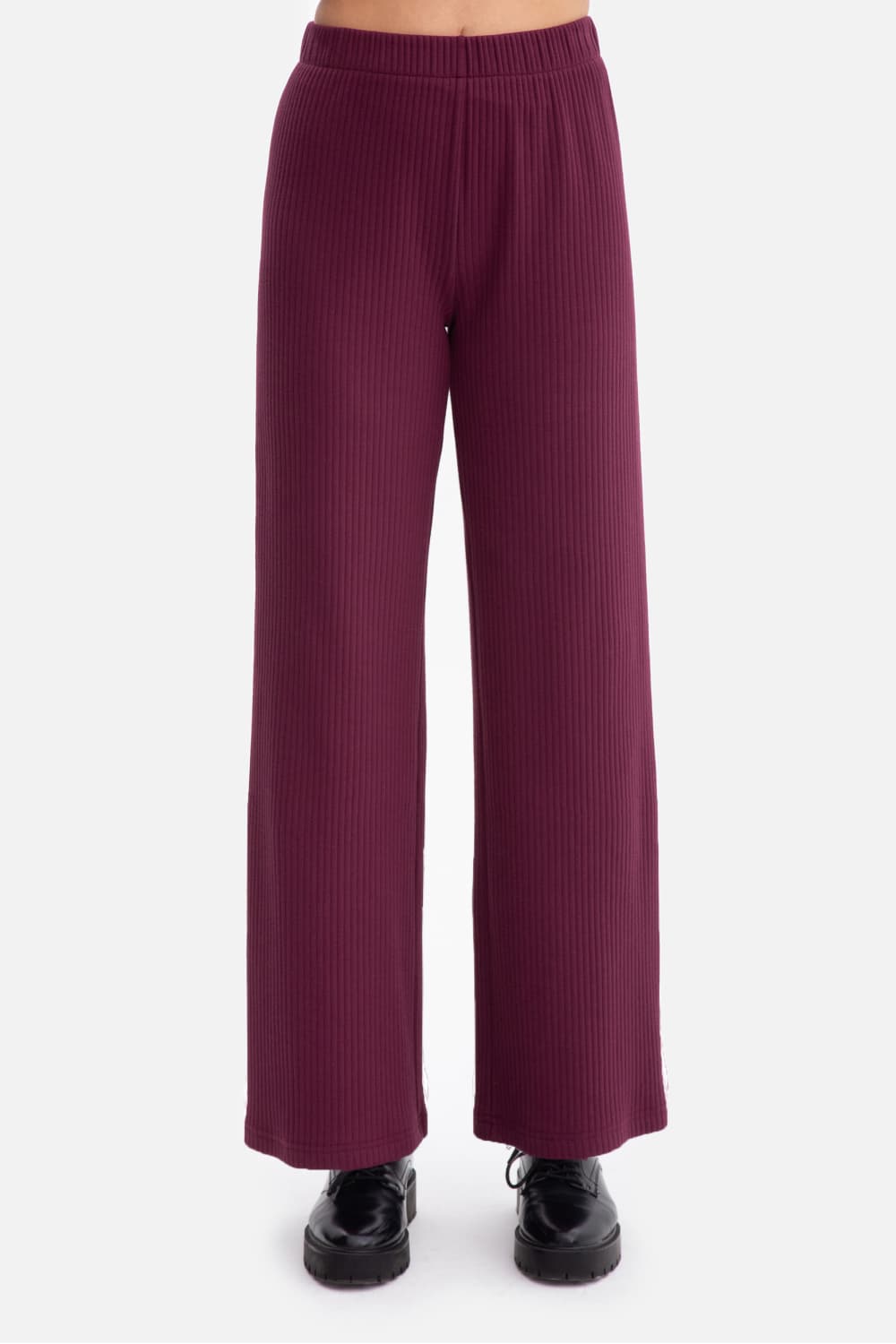 Pantaloni da donna model 218661 BeWear