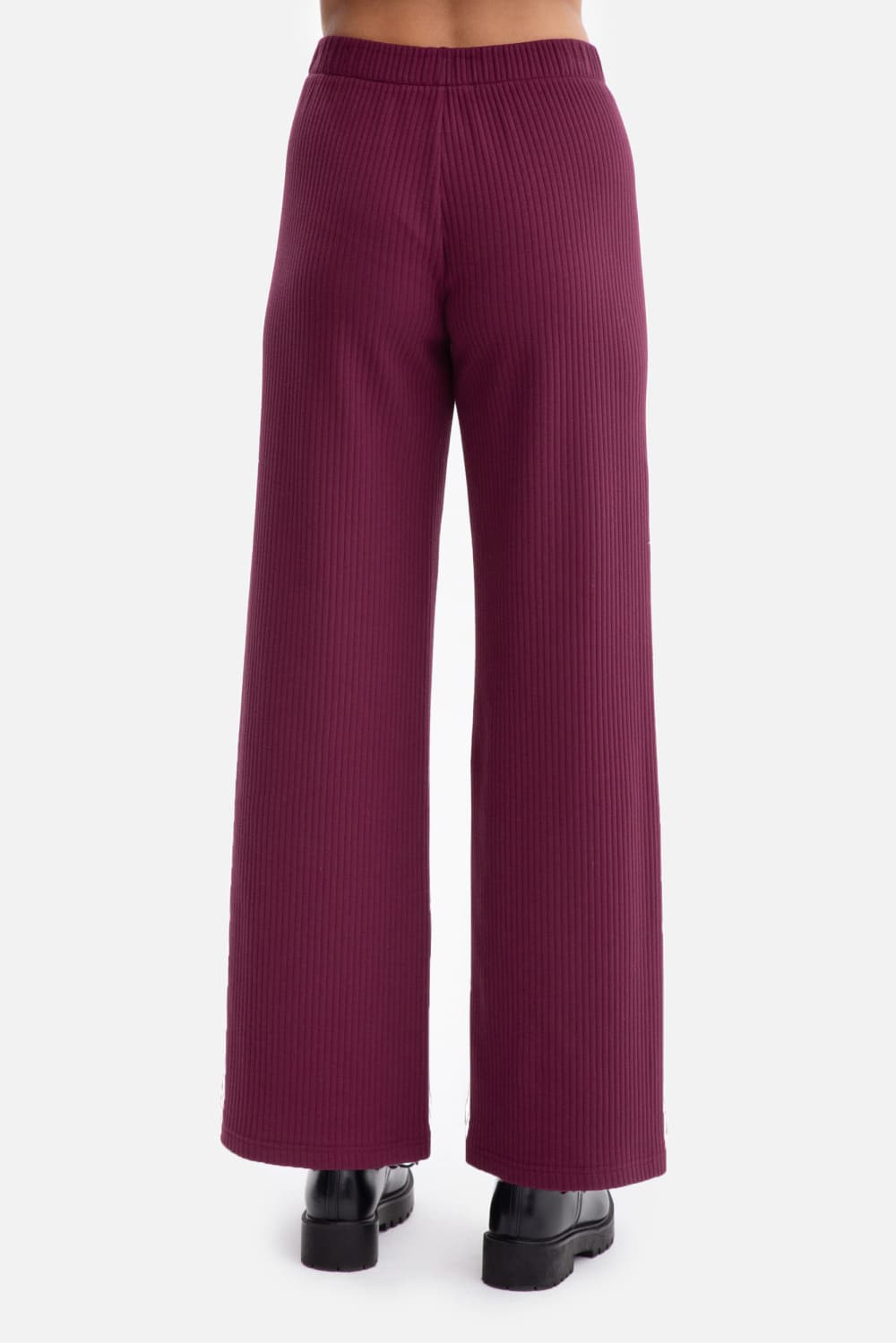 Pantaloni da donna model 218661 BeWear - Miniatura 3