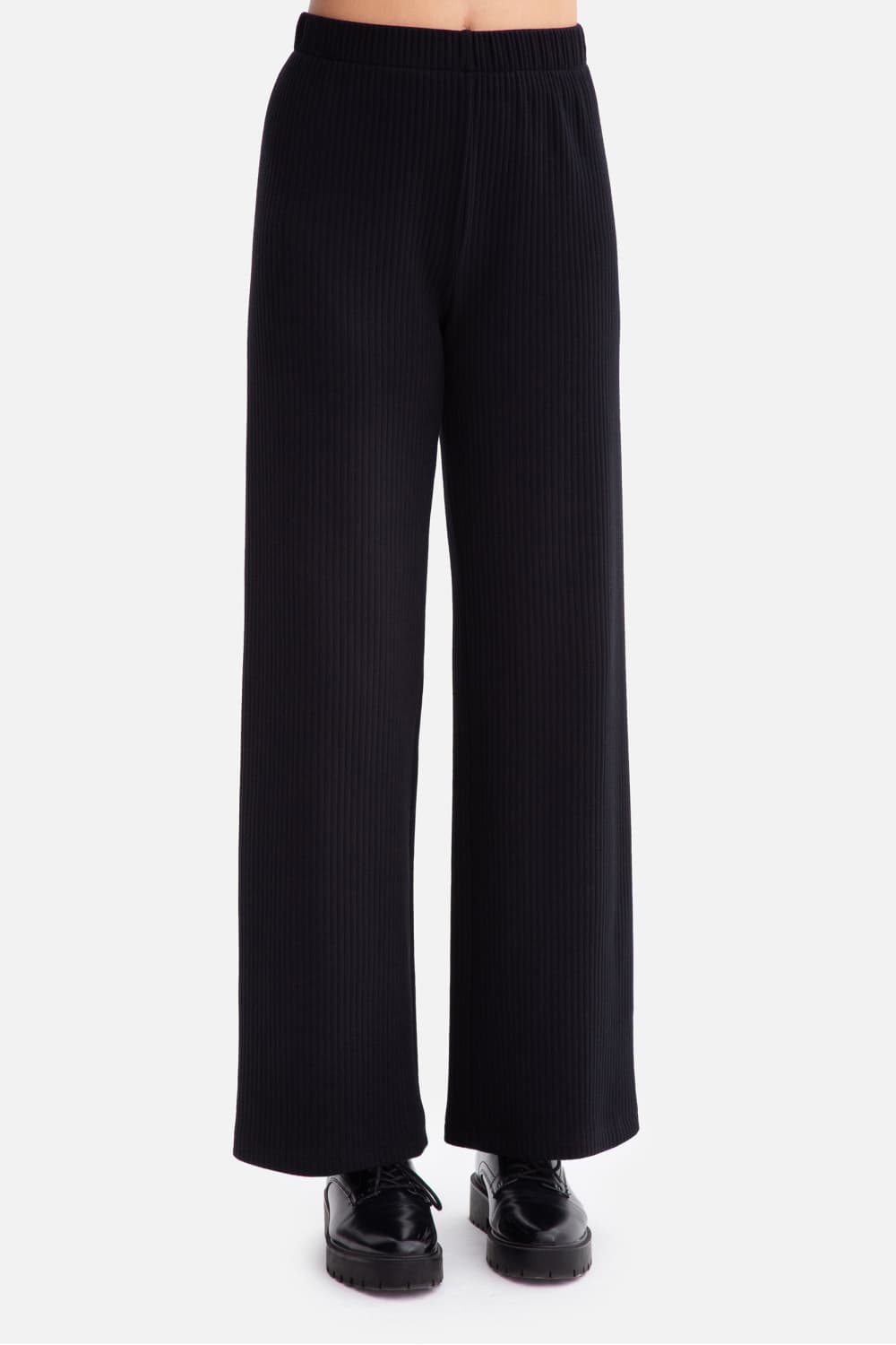 Pantaloni da donna model 218664 BeWear