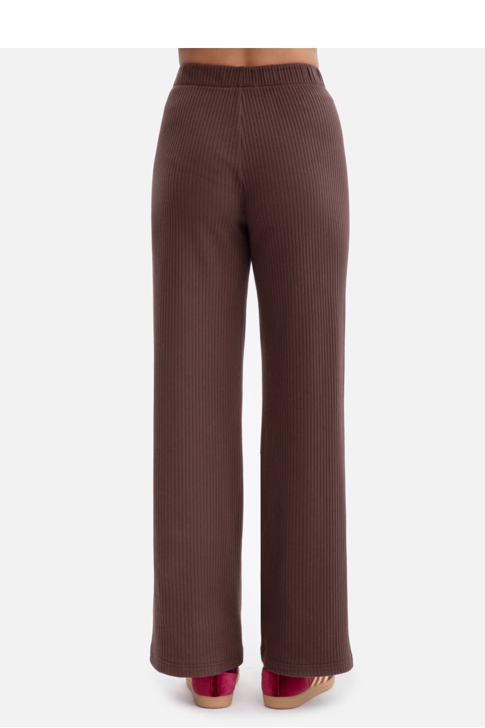 Pantaloni da donna model 218665 BeWear - Miniatura 3