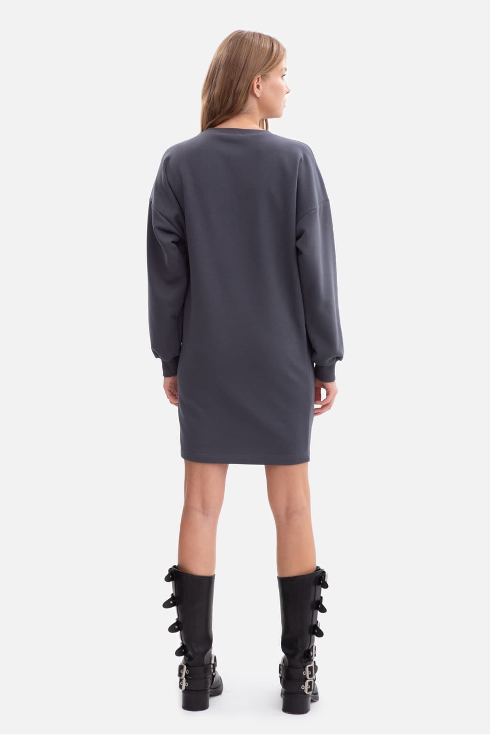 Vestito da giorno model 218671 BeWear - Miniatura 3