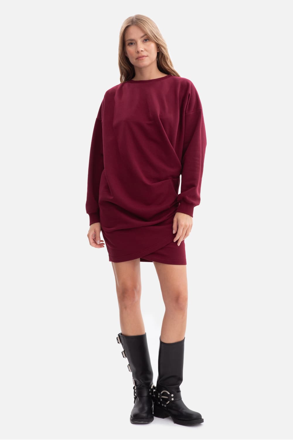 Vestito da giorno model 218674 BeWear - Miniatura 2